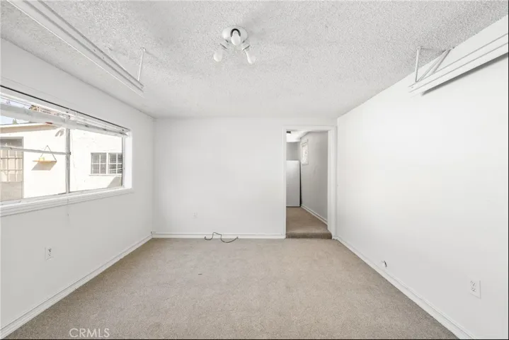 638 W Culver Avenue, Orange, California 92868