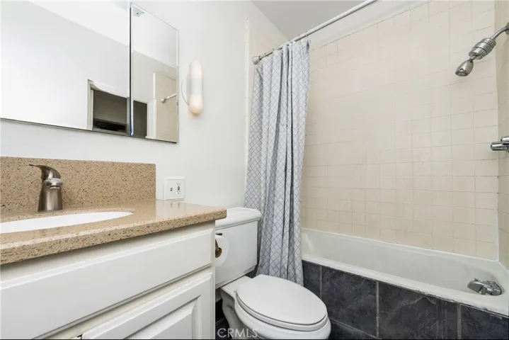 638 W Culver Avenue, Orange, California 92868
