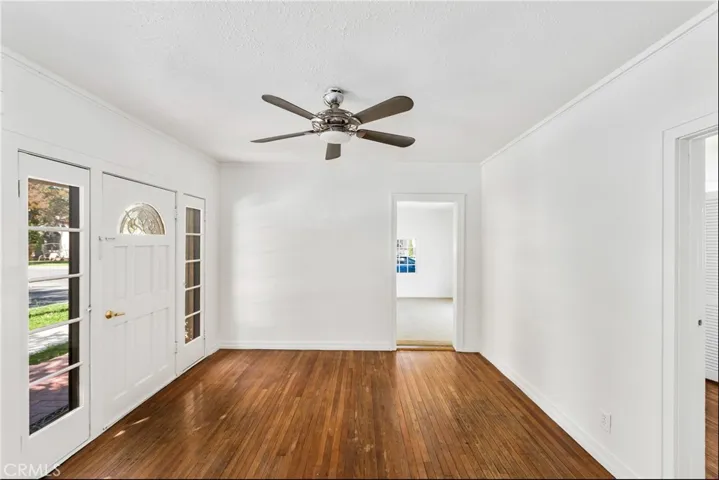 638 W Culver Avenue, Orange, California 92868