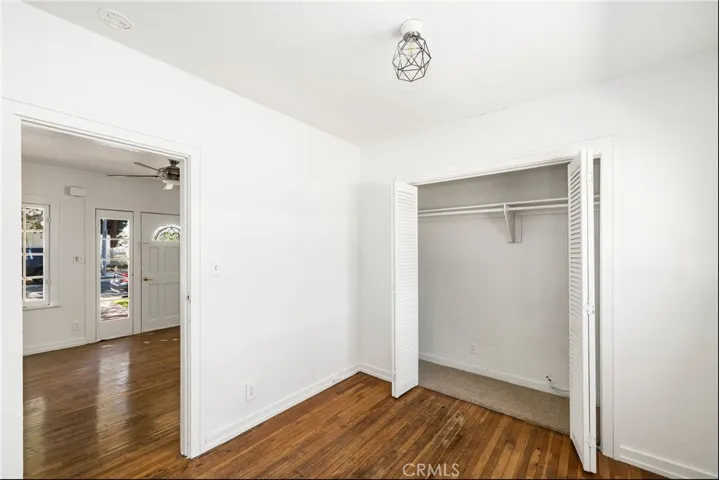 638 W Culver Avenue, Orange, California 92868