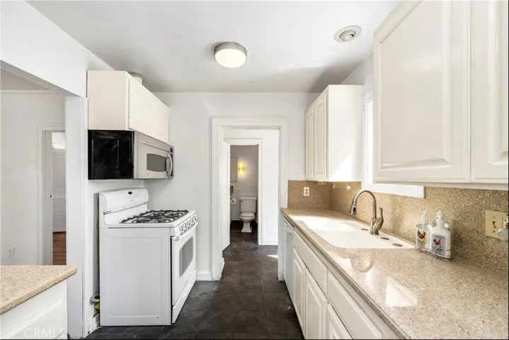 638 W Culver Avenue, Orange, California 92868
