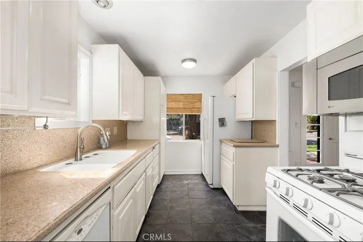 638 W Culver Avenue, Orange, California 92868