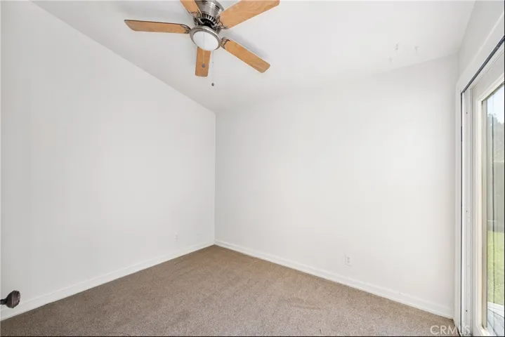 638 W Culver Avenue, Orange, California 92868