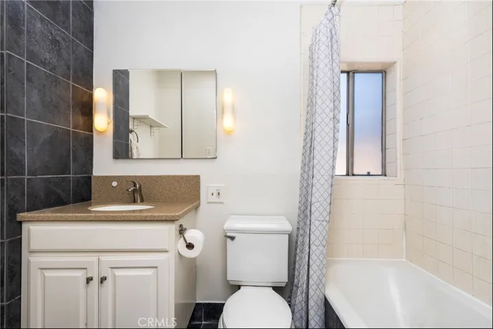 638 W Culver Avenue, Orange, California 92868