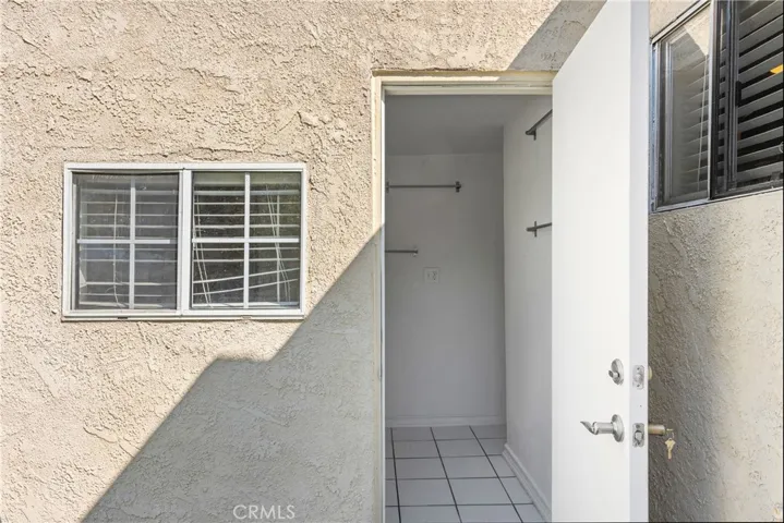 638 W Culver Avenue, Orange, California 92868