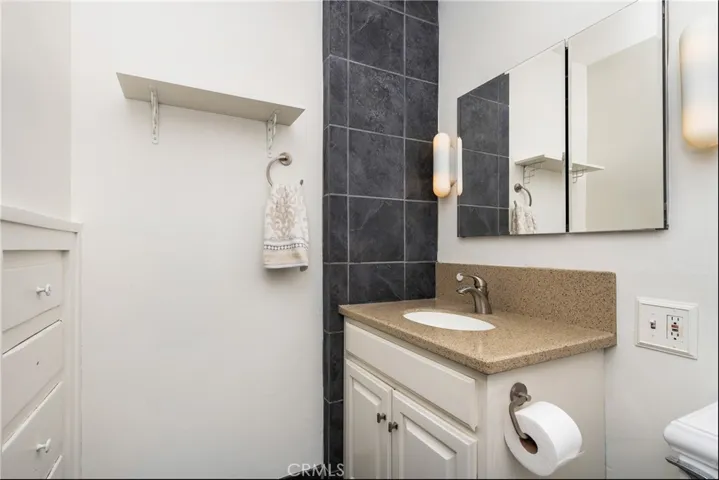 638 W Culver Avenue, Orange, California 92868