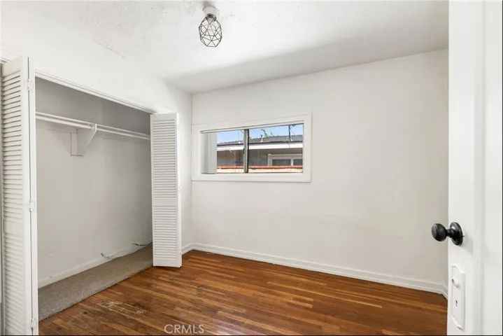 638 W Culver Avenue, Orange, California 92868