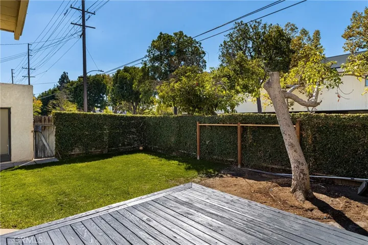 638 W Culver Avenue, Orange, California 92868