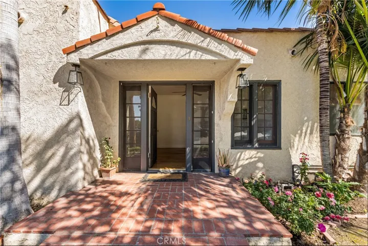 638 W Culver Avenue, Orange, California 92868