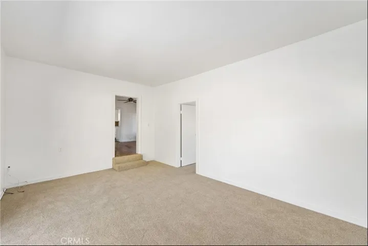 638 W Culver Avenue, Orange, California 92868