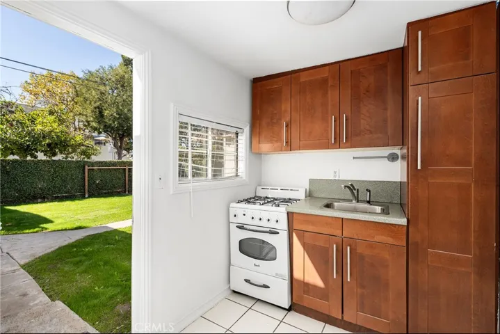 638 W Culver Avenue, Orange, California 92868