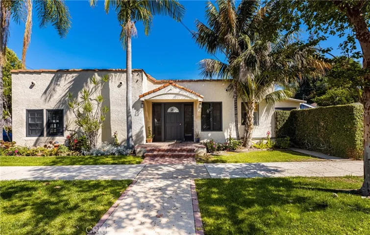 638 W Culver Avenue, Orange, California 92868