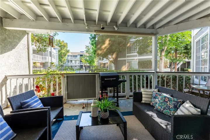 10401 Garden Grove Boulevard 36, Garden Grove, California 92843