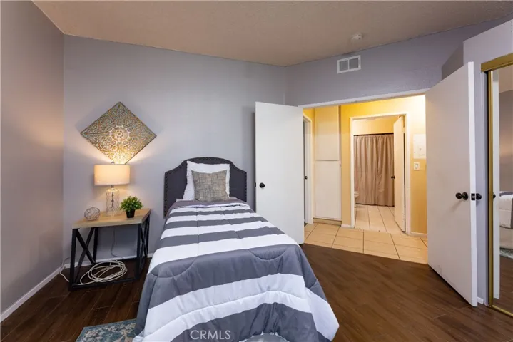 10401 Garden Grove Boulevard 36, Garden Grove, California 92843