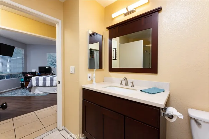 10401 Garden Grove Boulevard 36, Garden Grove, California 92843