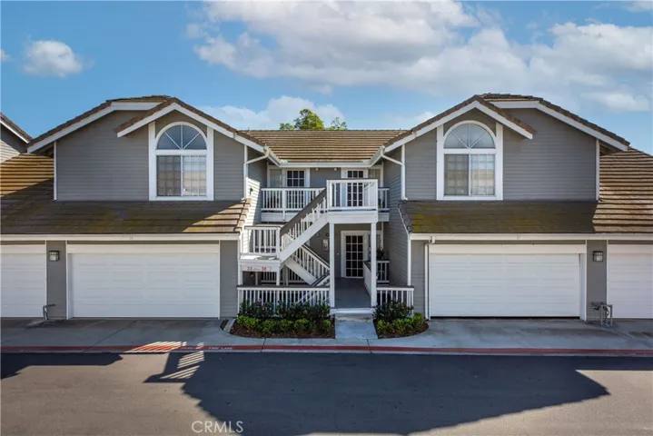 10401 Garden Grove Boulevard 36, Garden Grove, California 92843