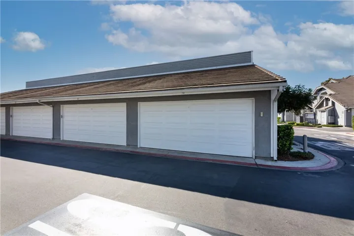 10401 Garden Grove Boulevard 36, Garden Grove, California 92843