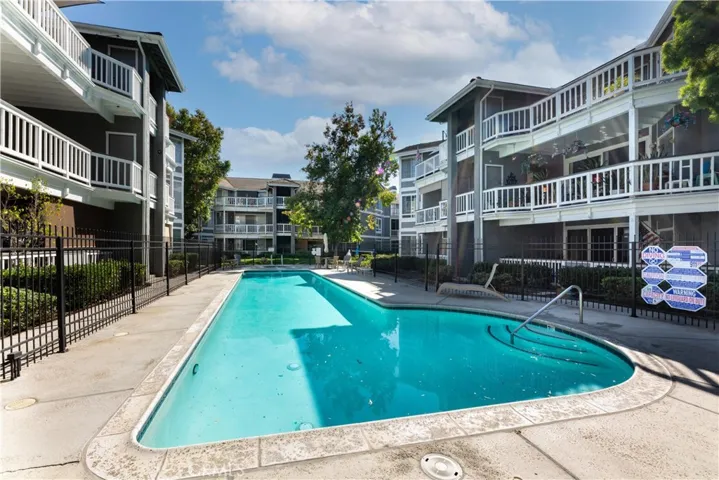 10401 Garden Grove Boulevard 36, Garden Grove, California 92843
