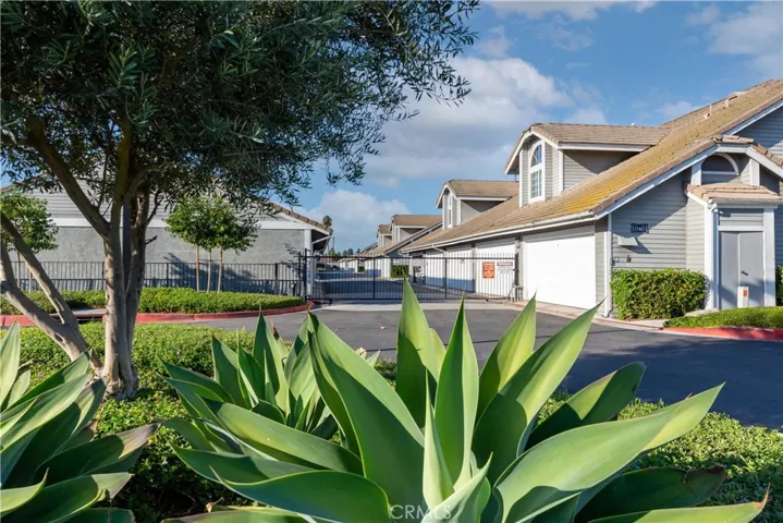 10401 Garden Grove Boulevard 36, Garden Grove, California 92843