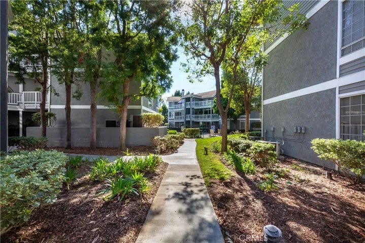 10401 Garden Grove Boulevard 36, Garden Grove, California 92843