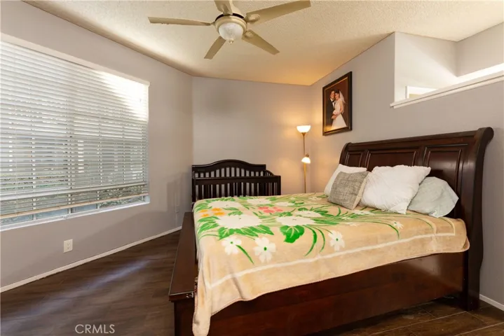 10401 Garden Grove Boulevard 36, Garden Grove, California 92843