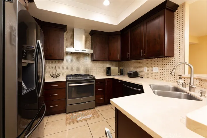 10401 Garden Grove Boulevard 36, Garden Grove, California 92843