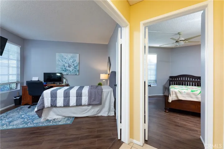 10401 Garden Grove Boulevard 36, Garden Grove, California 92843