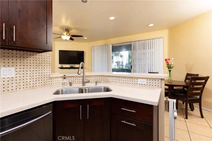 10401 Garden Grove Boulevard 36, Garden Grove, California 92843