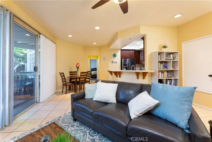 10401 Garden Grove Boulevard 36, Garden Grove, California 92843