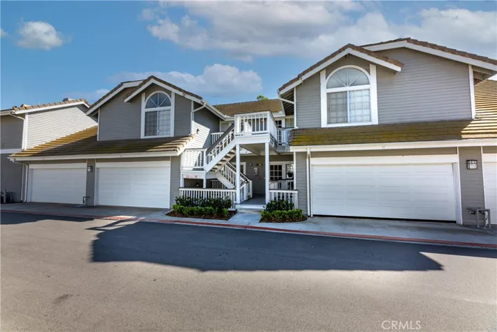 10401 Garden Grove Boulevard 36, Garden Grove, California 92843