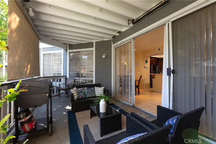 10401 Garden Grove Boulevard 36, Garden Grove, California 92843