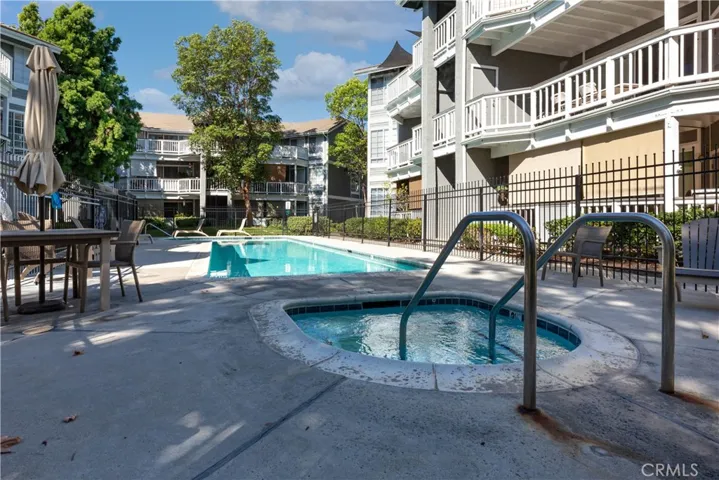10401 Garden Grove Boulevard 36, Garden Grove, California 92843
