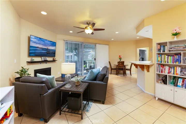 10401 Garden Grove Boulevard 36, Garden Grove, California 92843