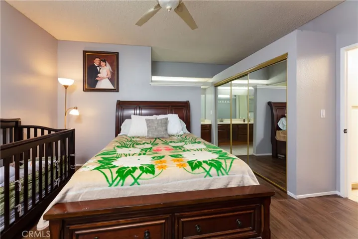 10401 Garden Grove Boulevard 36, Garden Grove, California 92843