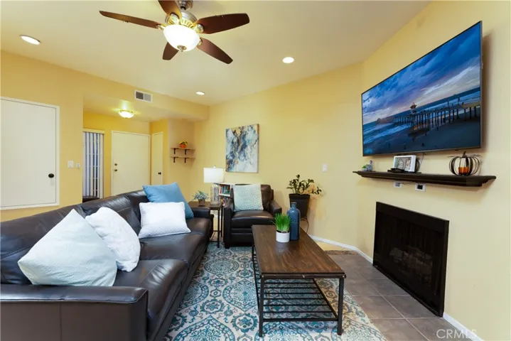 10401 Garden Grove Boulevard 36, Garden Grove, California 92843