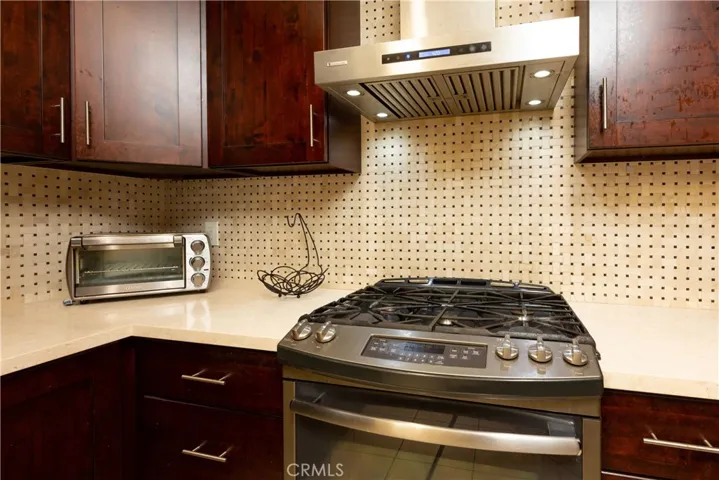 10401 Garden Grove Boulevard 36, Garden Grove, California 92843