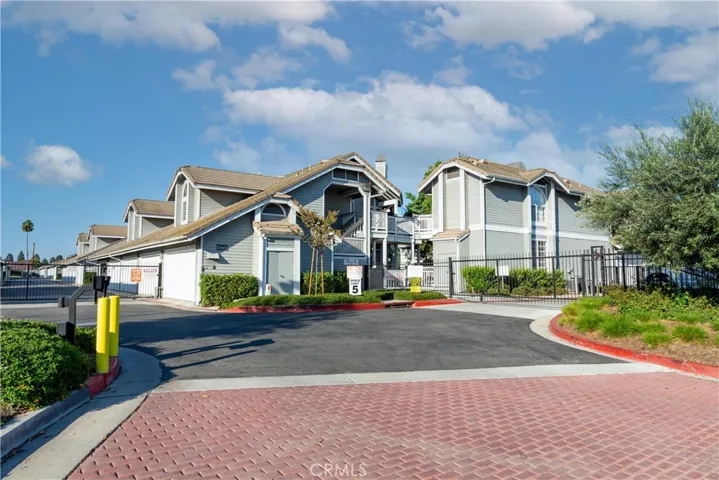 10401 Garden Grove Boulevard 36, Garden Grove, California 92843