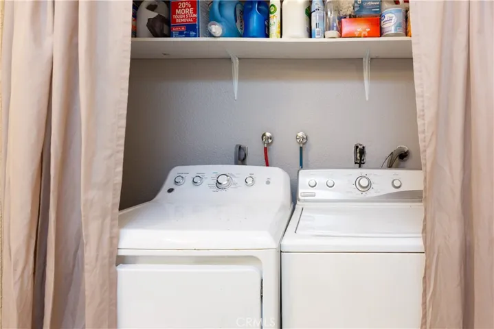 10401 Garden Grove Boulevard 36, Garden Grove, California 92843