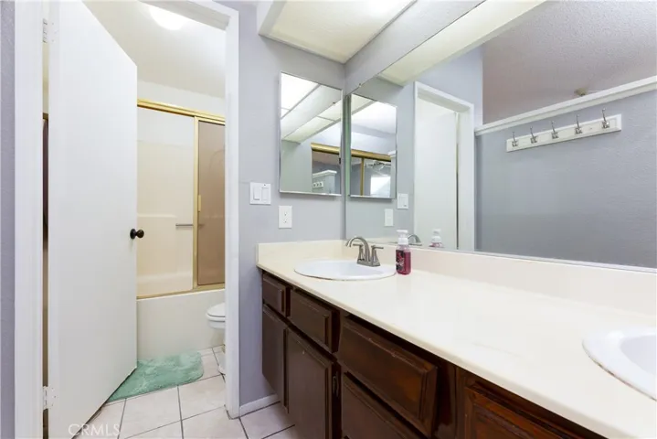 10401 Garden Grove Boulevard 36, Garden Grove, California 92843