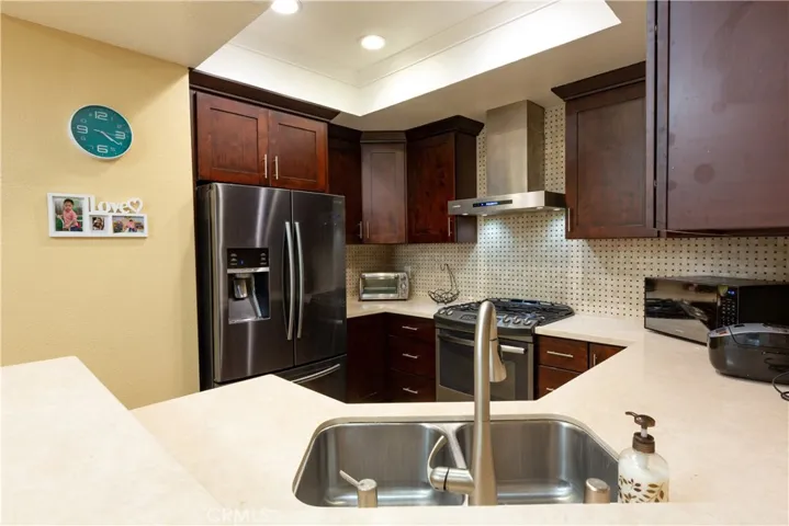 10401 Garden Grove Boulevard 36, Garden Grove, California 92843