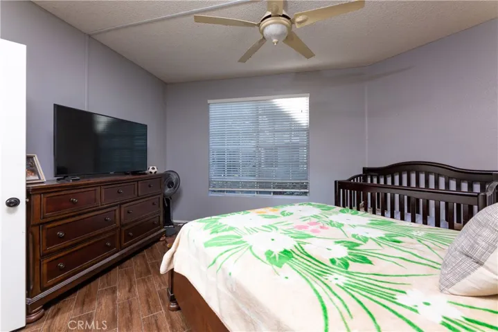 10401 Garden Grove Boulevard 36, Garden Grove, California 92843