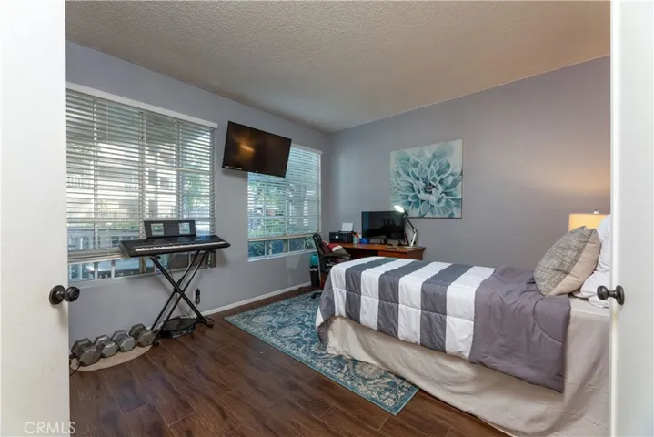 10401 Garden Grove Boulevard 36, Garden Grove, California 92843