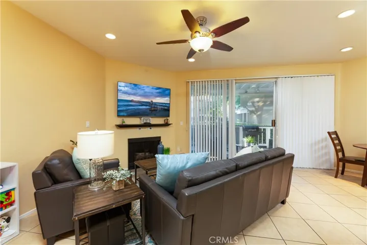 10401 Garden Grove Boulevard 36, Garden Grove, California 92843