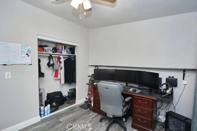 19252 Madrone Street, Hesperia, California 92345