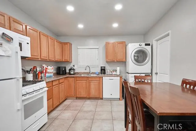 19252 Madrone Street, Hesperia, California 92345