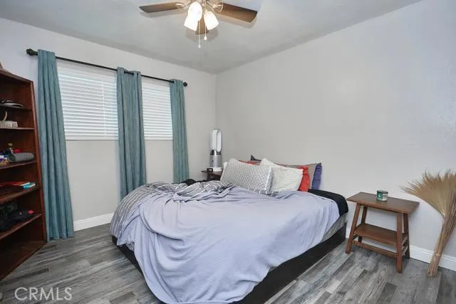 19252 Madrone Street, Hesperia, California 92345