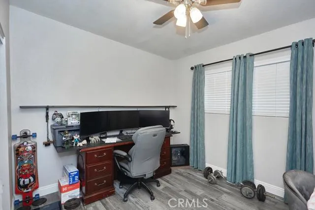 19252 Madrone Street, Hesperia, California 92345