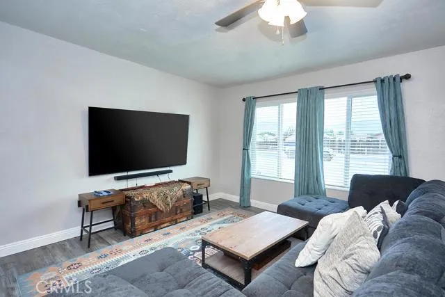 19252 Madrone Street, Hesperia, California 92345