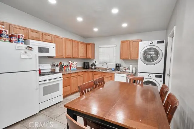 19252 Madrone Street, Hesperia, California 92345