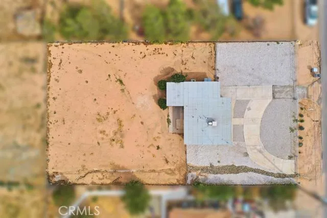19252 Madrone Street, Hesperia, California 92345